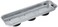 Titan 11195 Mini Magnetic Tray