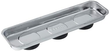 Titan 11195 Mini Magnetic Tray