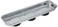 Titan 11195 Mini Magnetic Tray