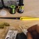 Loon Outdoors DLoop Tweezer