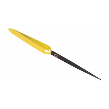 Loon Outdoors DLoop Tweezer