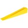 QEP LASH Tile Leveling System Part B Wedges 300 Pack