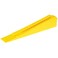 QEP LASH Tile Leveling System Part B Wedges 300 Pack