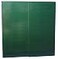 Wall Control Green Metal Pegboard by 2 Pack