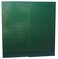 Wall Control Green Metal Pegboard by 2 Pack