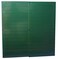 Wall Control Green Metal Pegboard by 2 Pack
