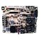 YUNSUN 10097301 Lennox OEM Replacement Furnace Control Board