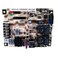 YUNSUN 10097301 Lennox OEM Replacement Furnace Control Board