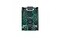 Frigidaire 316441801 Surface Element Board
