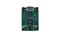 Frigidaire 316441801 Surface Element Board