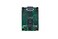 Frigidaire 316441801 Surface Element Board