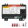 Apzte S8610U Furnace Control Board Module Compatible with Honeywell S8610U3009 S8610U1003 Intermittent Pilot Control Universal Ignition Module Universal Ignition Module