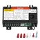Apzte S8610U Furnace Control Board Module Compatible with Honeywell S8610U3009 S8610U1003 Intermittent Pilot Control Universal Ignition Module Universal Ignition Module