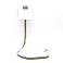 Honeywell Home CWire Adapter THP9045A2098U