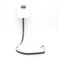 Honeywell Home CWire Adapter THP9045A2098U