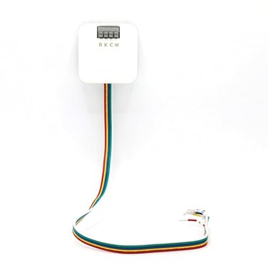 Honeywell Home CWire Adapter THP9045A2098U