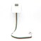 Honeywell Home CWire Adapter THP9045A2098U
