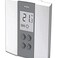 Honeywell Aube by Home TH13501BU Hydronic Heating NonProgrammable Thermostat