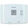 Honeywell RTH111B1016E1 White Digital NonProgrammable Thermostat