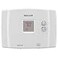 Honeywell RTH111B1016E1 White Digital NonProgrammable Thermostat