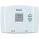 Honeywell RTH111B1016E1 White Digital NonProgrammable Thermostat