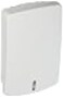 Honeywell FBA C7189R1004 Wireless Indoor Sensor Premier White