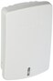 Honeywell FBA C7189R1004 Wireless Indoor Sensor Premier White