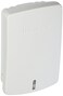 Honeywell FBA C7189R1004 Wireless Indoor Sensor Premier White