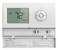 ControlTemp Thermostats CT72 Basic Tamper Proof Thermostat