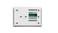 ControlTemp Thermostats CT72 Basic Tamper Proof Thermostat
