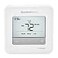 Honeywell TH4210U2002 T4 Pro Programmable Thermostat 2H1C 1H1C