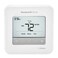 Honeywell TH4210U2002 T4 Pro Programmable Thermostat 2H1C 1H1C