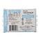 PHILIPS Philips Advance ICF2S42M2LD SmartMate Advance IntelliVolt Ballast
