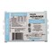 PHILIPS Philips Advance ICF2S42M2LD SmartMate Advance IntelliVolt Ballast