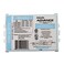 PHILIPS Philips Advance ICF2S42M2LD SmartMate Advance IntelliVolt Ballast