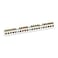 Schneider Electric Square D PK18GTACP 18 Terminal Ground Bar Kit