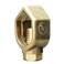 Skywalker 58 Inch 60A58 Ground Clamp