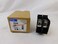 Eaton 225A LUG KIT