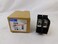 Eaton 225A LUG KIT