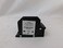 Eaton 225A LUG KIT