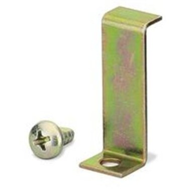 Square D HOM1RK Retaining Kit
