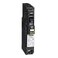Schneider Electric Square D by Square D QO120PCAFI 20Amp SinglePole PlugOn Neutral CAFCI Circuit Breaker