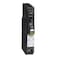 Schneider Electric Square D by Square D QO120PCAFI 20Amp SinglePole PlugOn Neutral CAFCI Circuit Breaker
