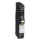 Schneider Electric Square D by Square D QO120PCAFI 20Amp SinglePole PlugOn Neutral CAFCI Circuit Breaker