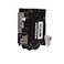 SIEMENS Siemens QA120AFC 20Amp Single Pole 120volt PlugOn Combination AFCI Breaker