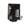 SIEMENS Siemens QA120AFC 20Amp Single Pole 120volt PlugOn Combination AFCI Breaker