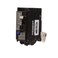 SIEMENS Siemens QA120AFC 20Amp Single Pole 120volt PlugOn Combination AFCI Breaker