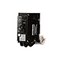 SIEMENS QF120A Gfci Circuit Breaker Plug In Self Testing 20 Amp 1Pole 120 Volt