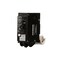 SIEMENS QF120A Gfci Circuit Breaker Plug In Self Testing 20 Amp 1Pole 120 Volt