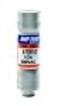 Mersen ATQR25 600V 25A Cc Time Delay Fuse 10Pack